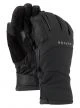 Burton [ak] Clutch GORE-TEX Gloves