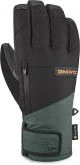 DaKine Titan Gore-Tex Short Glove
