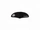 SAB Foil Cover Stabilizer A - ALL the Stabs (ex. S330Y)
