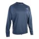 WETSHIRT LS MEN ION ESSENTIALS SALTY INDI
