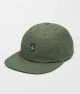 Volcom Ramp Stone Adj Hat