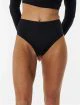 Rip Curl Mirage Ultimate High Cheeky