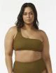 Rip Curl Sunshine One Shoulder Top