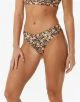 Rip Curl Sea Of Dreams Full Pant