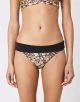 Rip Curl Sea Of Dreams Revo Good Pant