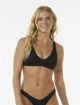 Rip Curl Dreams Adjustable Halter