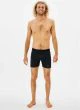 Rip Curl Liner Surf Short