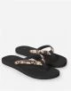 Rip Curl Freedom Bloom Open Toe