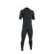 ION Essentials Element 2/2 SS Back Zip men