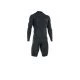 ION Essentials Element 2/2 Shorty LS Back Zip men