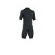 ION Essentials Element 2/2 Shorty SS Back Zip men