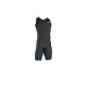 ION Essentials Monoshorty 0.5 men