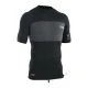 ION Essentials Neo Top 0.5 SS men