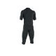 ION Essentials Element 3/2 Overknee SS Back Zip men
