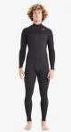 Billabong 302 Revolution