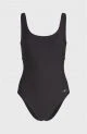 O'Neill TRVLR Series Pocket Swimsuit