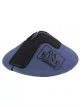 DaKine Wai Wai Base Pad