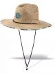 DaKine Pindo Straw Hat