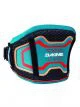 DaKine T-10 Slider Harness