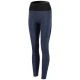 ProLimit SUP PG Longpants 2mm Airmax Zodiac