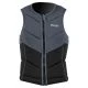 ProLimit Slider Vest FP Fusion FZ