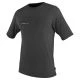 O'Neill Trvlr Hybrid S/S Sun Shirt