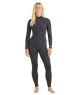 Billabong 32 Salty Dayz Full
