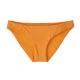 Patagonia W's Sunamee Bottoms