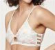 Picture Kalta Print Triangle Top