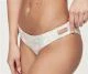 Picture Figgy Printed Bottom