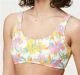 Picture Wahine Printed Top