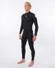 Rip Curl Freelite BZ STM 3/2 119mfs