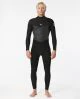 Rip Curl D/Patrol 32 GB B/Zip STMR 15bmfs