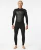 Rip Curl Omega 53 GB BZ Steamer 15gmfs