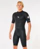 Rip Curl Freelite S/SL 2mm Spring wfposm