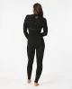Rip Curl WMNS Ebomb 43 GB ZF 14kwfs