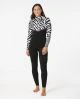 Rip Curl WMNS Ebomb 32 GB ZF SUB 14nwfs