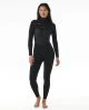 Rip Curl WMNS Dawn Patrol CZ 32 GB 14vwfs