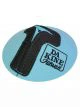 DaKine Wai Wai Base Pad