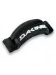DaKine Primo Footstrap