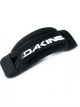 DaKine Supremo Footstrap