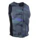 ION Essentials Vest Collision Core Front Zip men