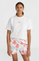 O'Neill Wow Sweat Shorts