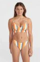 O'Neill Wave Skye Bikini Set