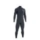 ION Essentials Seek Select 5/4 Front Zip Men