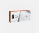 Mammut Barryvox Package