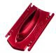 Axis Foils 19mm K/S Foil Base Plate