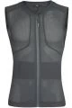 Scott Light Vest Protector M's AirFlex