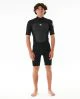Rip Curl Omega 2mm BZ Spring 11lmsp