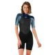 Rip Curl Wms Omega SS Spring wsp9qw
